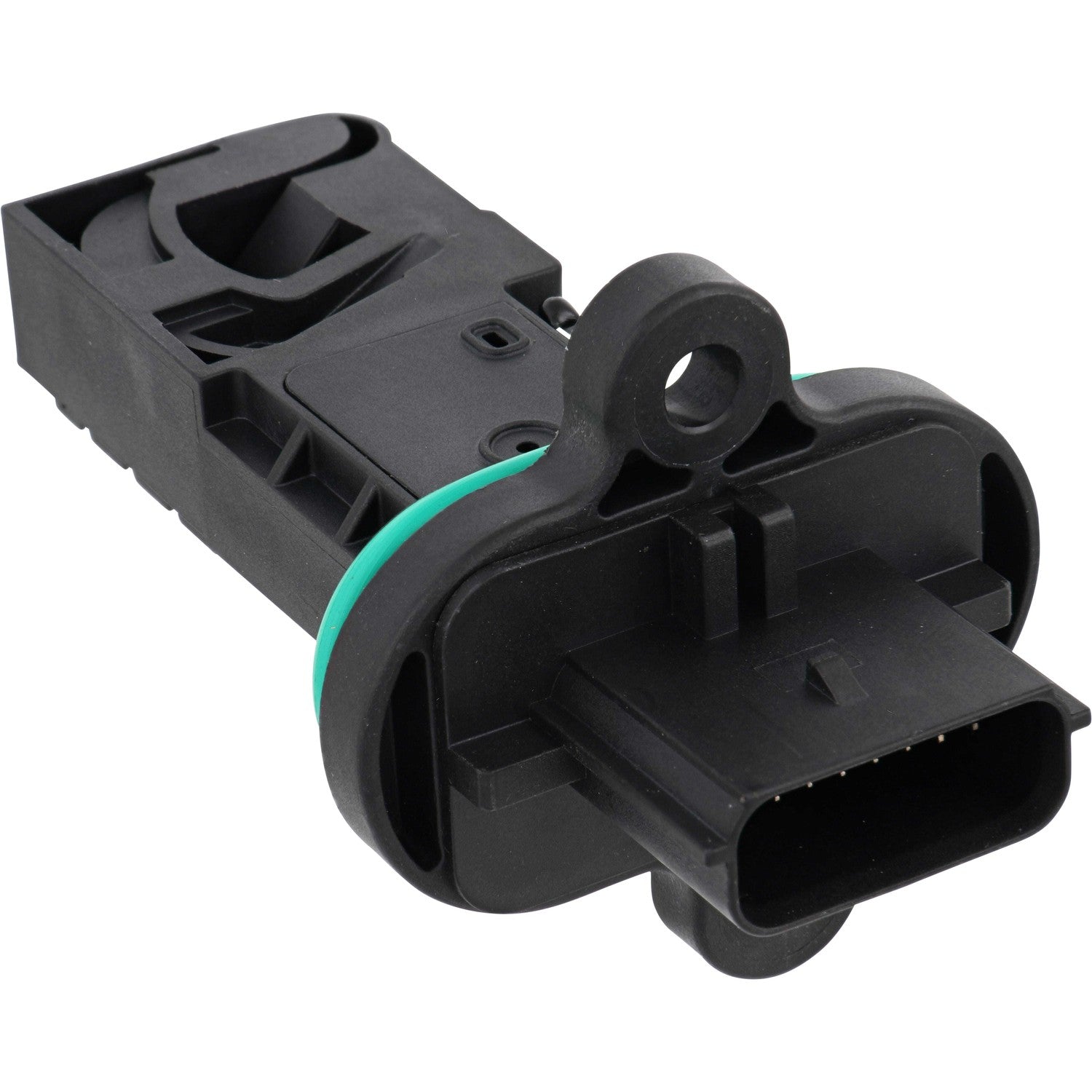 Holstein Mass Air Flow Sensor 2MAF0197 main image