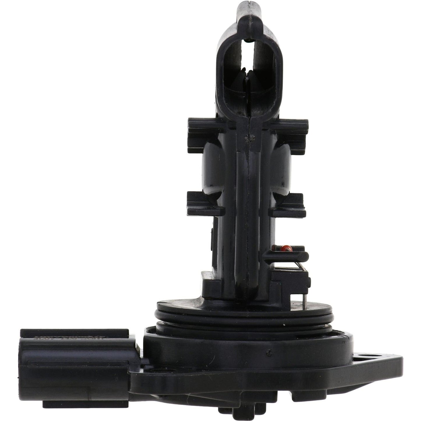 Holstein 2MAF0204 product image
