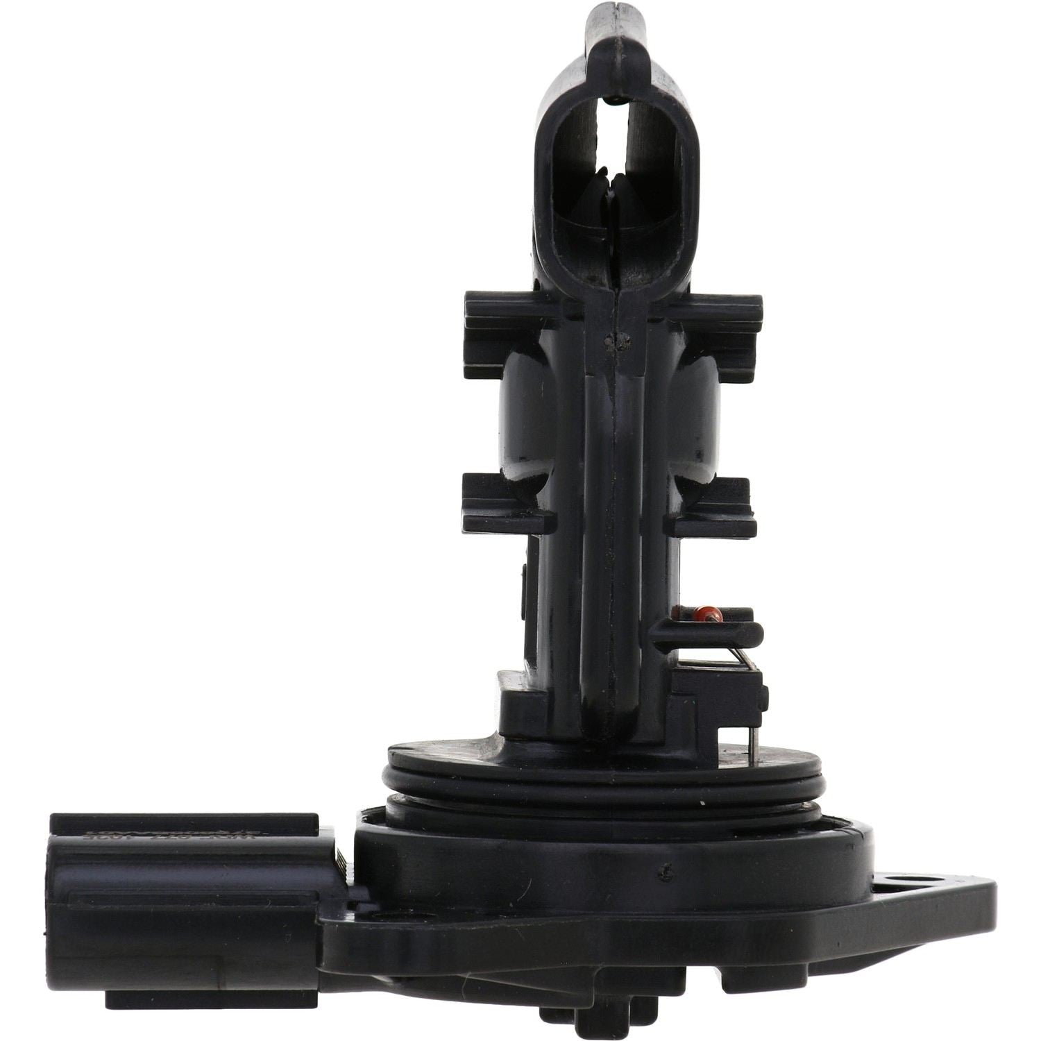 Holstein 2MAF0204 product image
