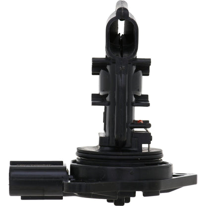 Holstein 2MAF0204 product image