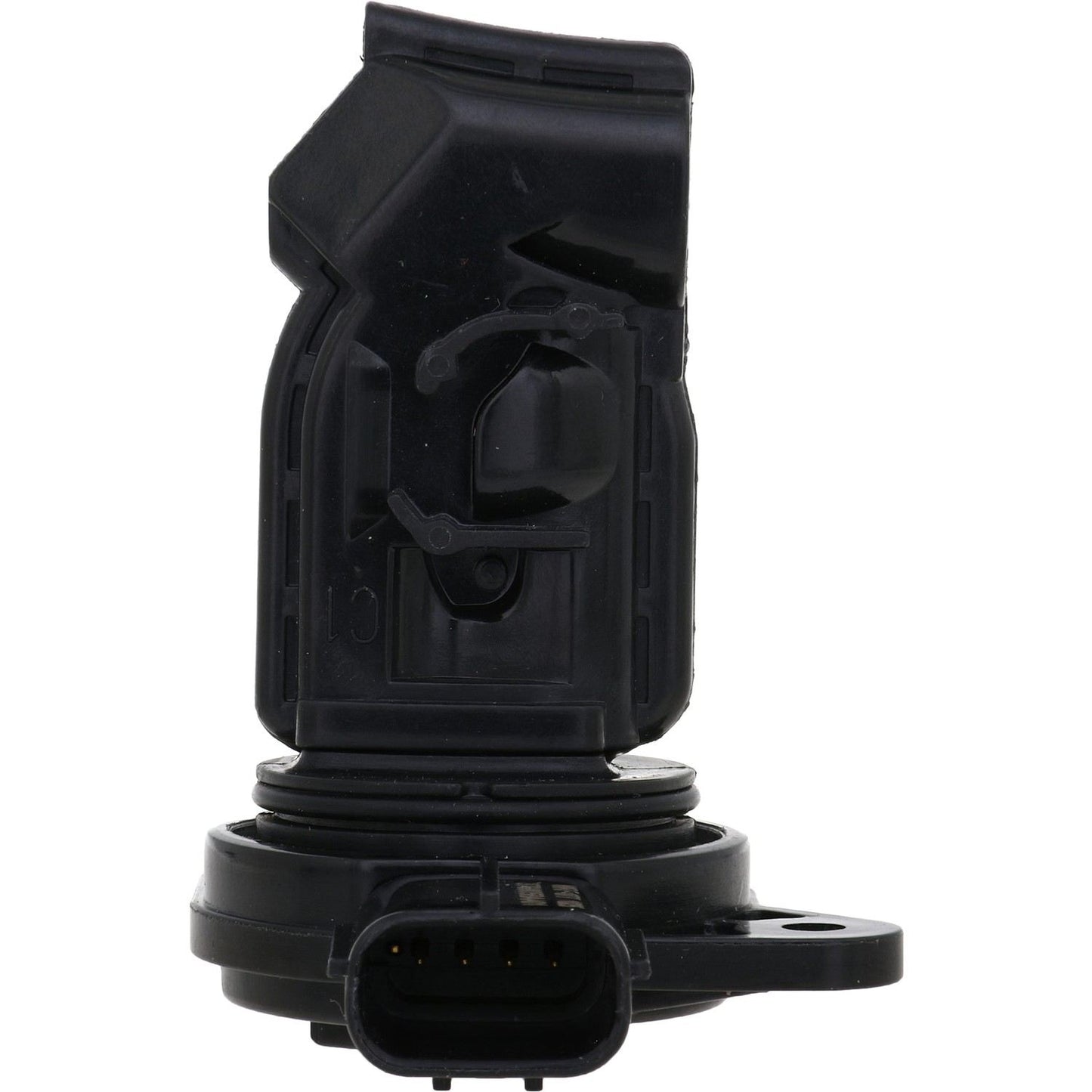 Holstein 2MAF0204 product image