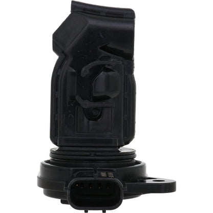 Holstein 2MAF0204 product image