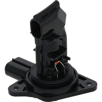 Holstein 2MAF0204 product image