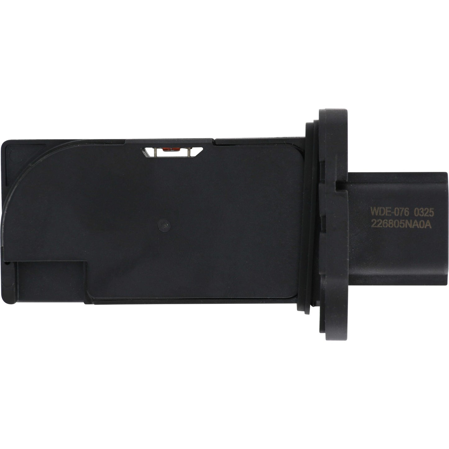 Holstein Mass Air Flow Sensor 2MAF0218 image 2