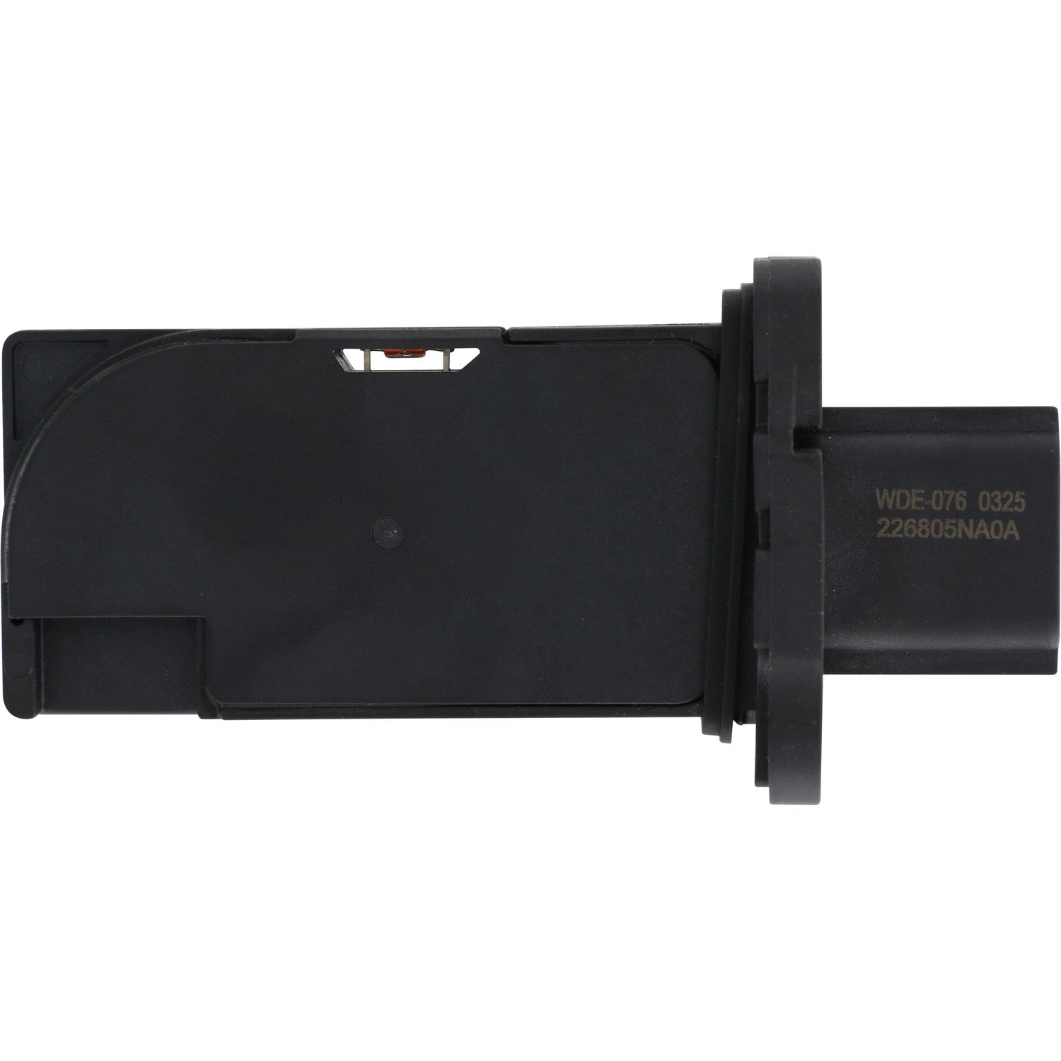 Holstein Mass Air Flow Sensor 2MAF0218 image 2