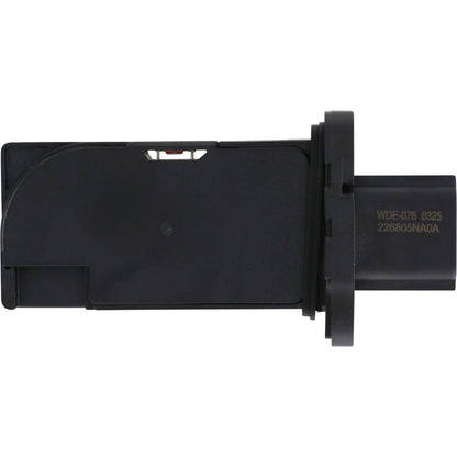 Holstein Mass Air Flow Sensor 2MAF0218 image 2