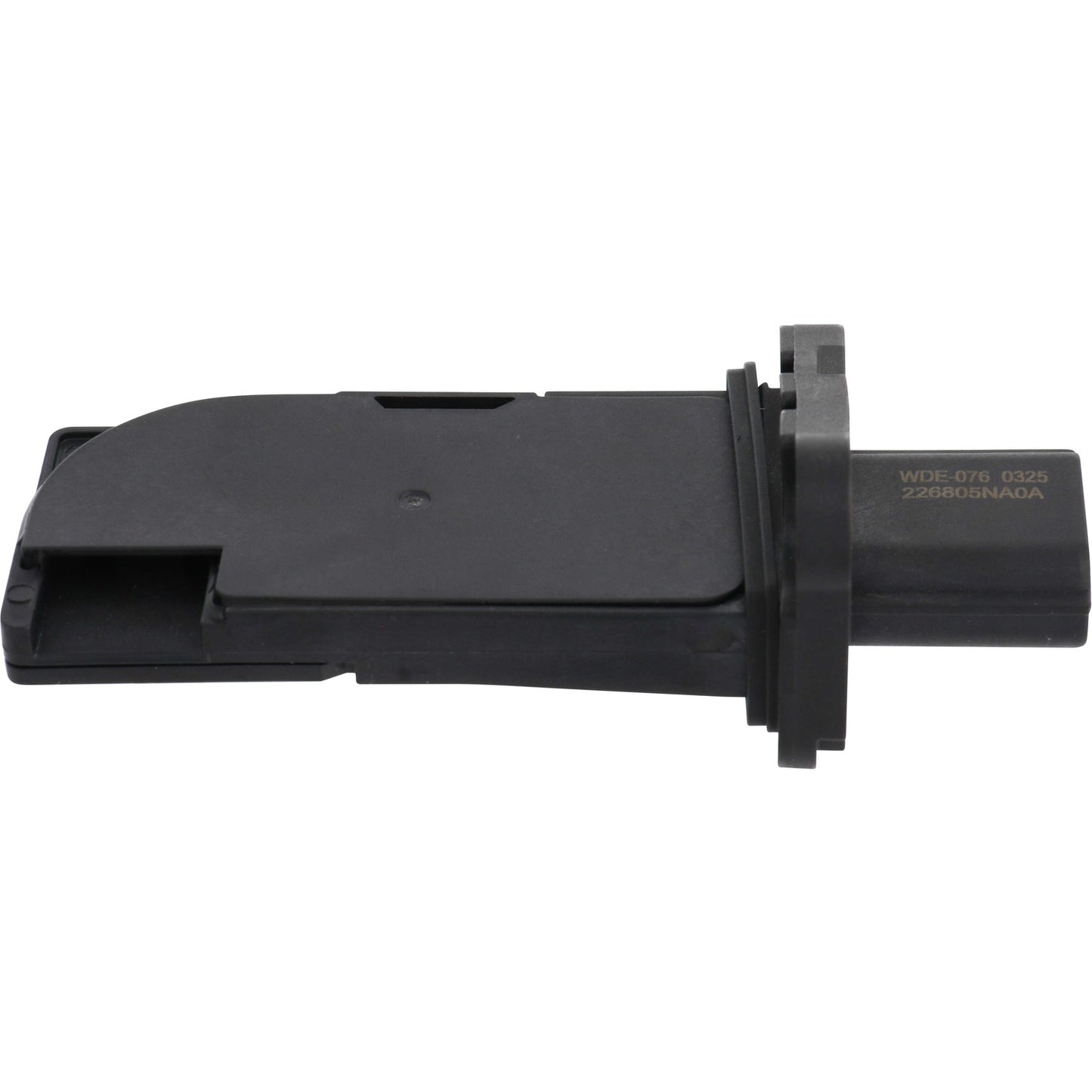 Holstein Mass Air Flow Sensor 2MAF0218 image 3