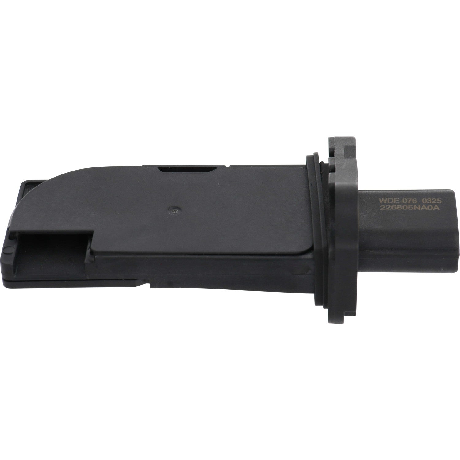 Holstein Mass Air Flow Sensor 2MAF0218 image 3