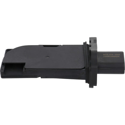 Holstein Mass Air Flow Sensor 2MAF0218 image 3