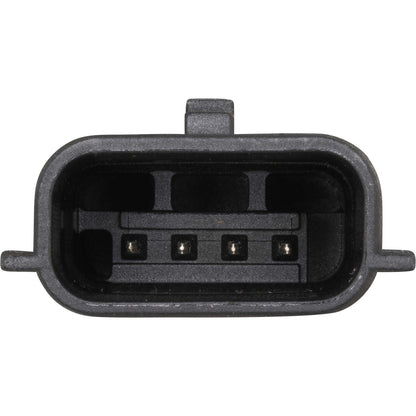 Holstein Mass Air Flow Sensor 2MAF0218 image 4