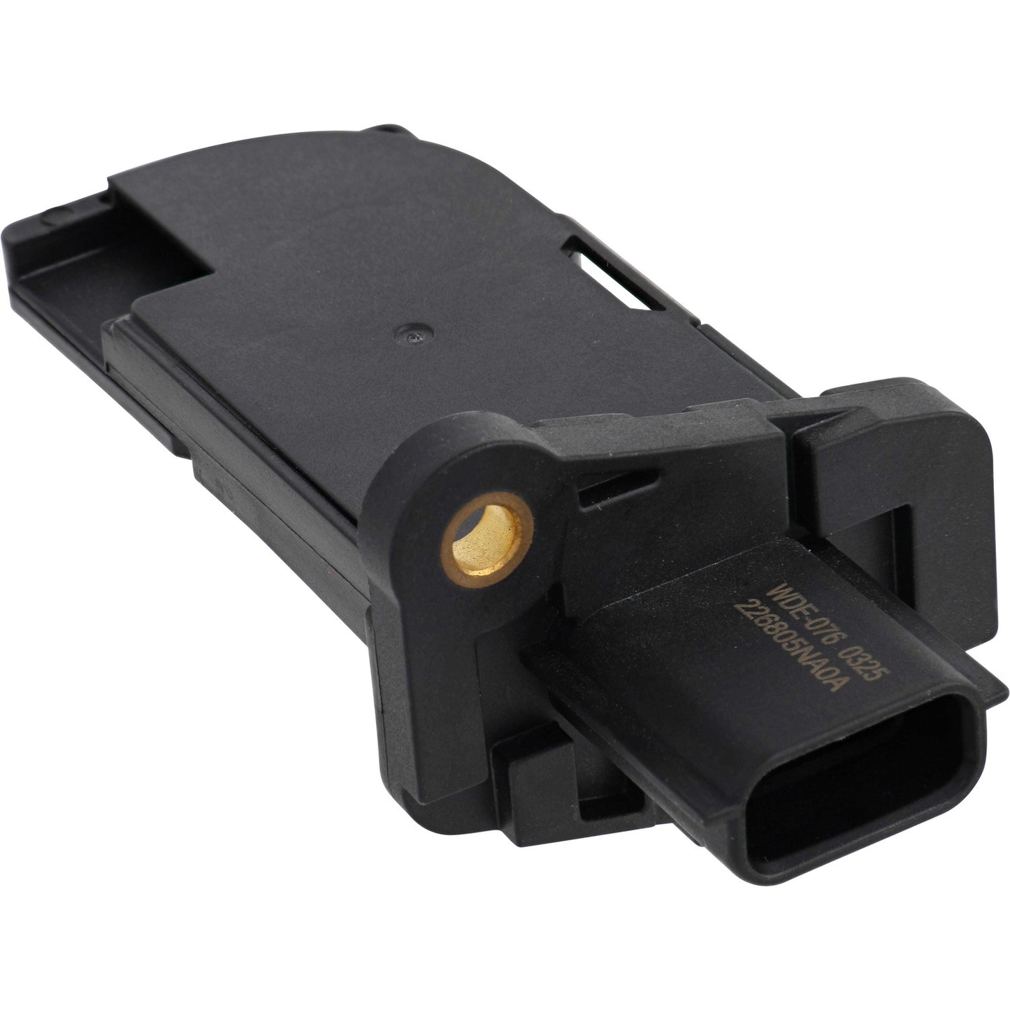 Holstein Mass Air Flow Sensor 2MAF0218 main image