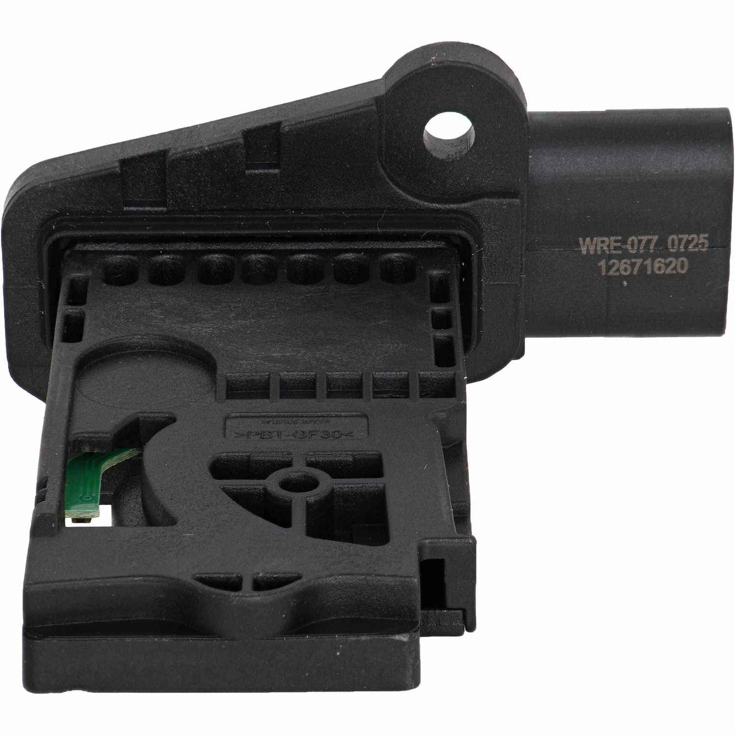 Holstein 2MAF0225 product image