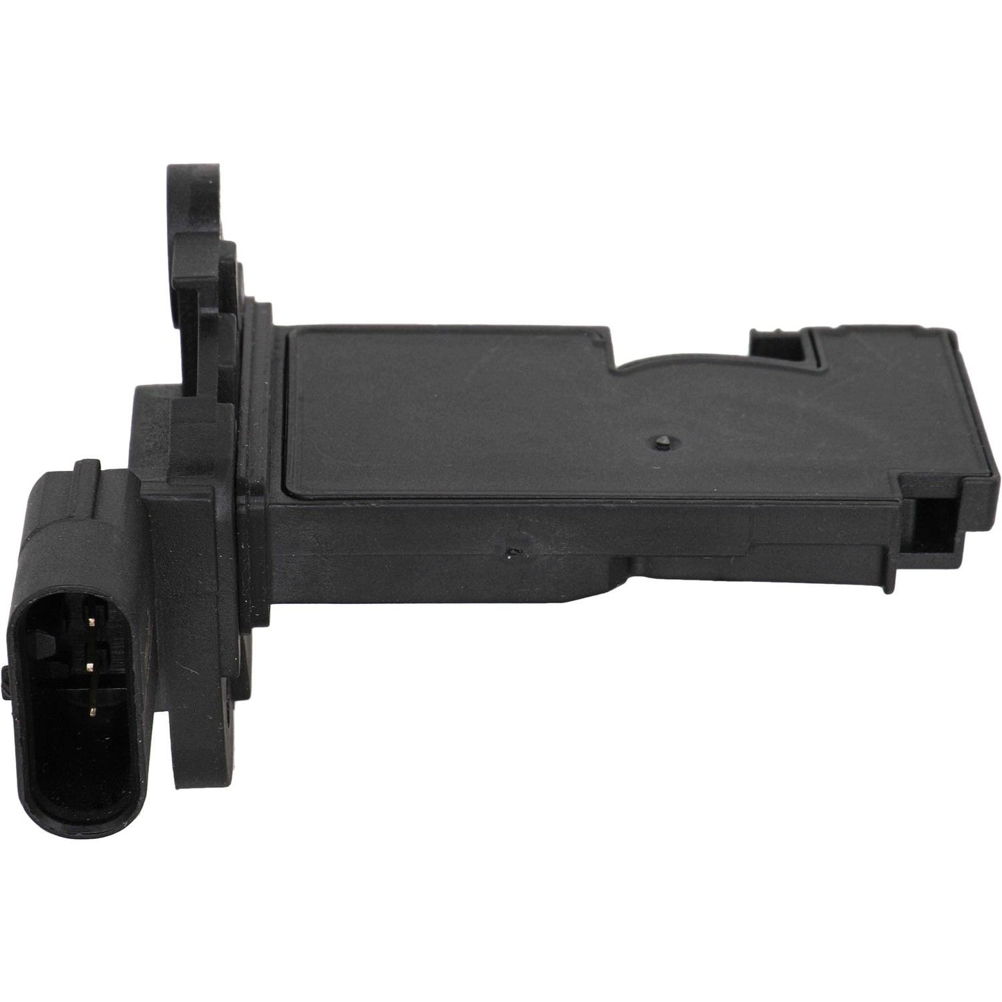 Holstein 2MAF0225 product image