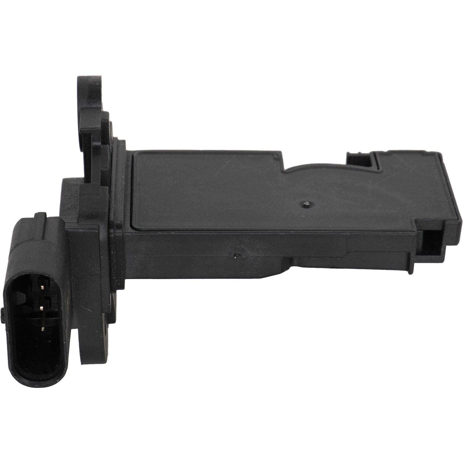 Holstein 2MAF0225 product image