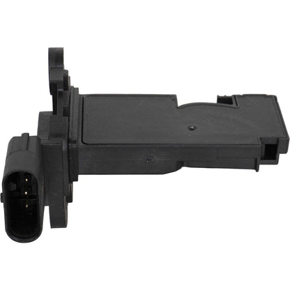 Holstein 2MAF0225 product image