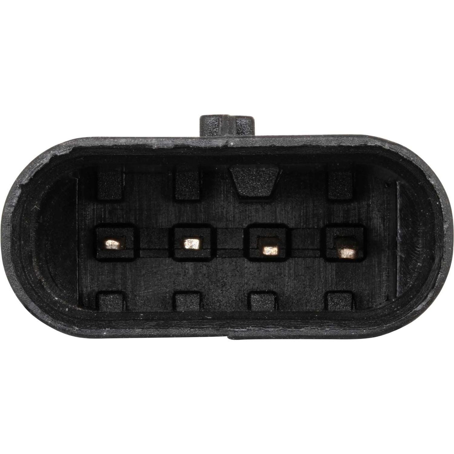 Holstein 2MAF0225 product image