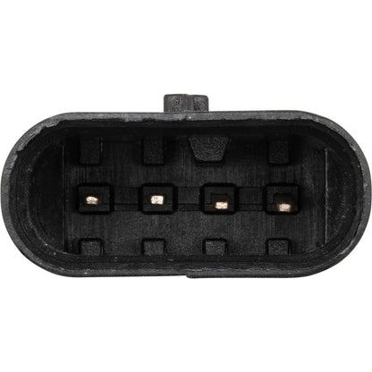 Holstein 2MAF0225 product image