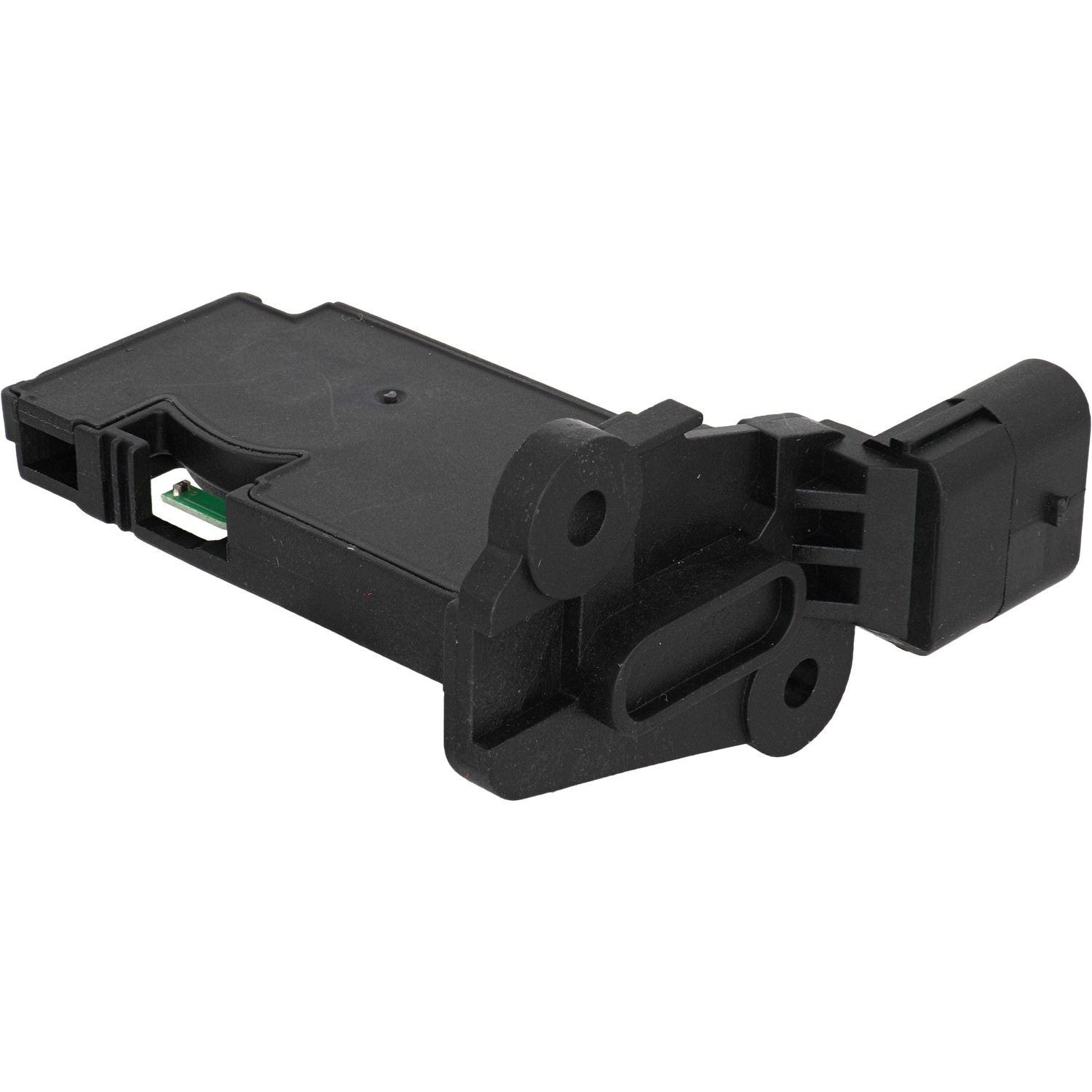Holstein 2MAF0225 product image