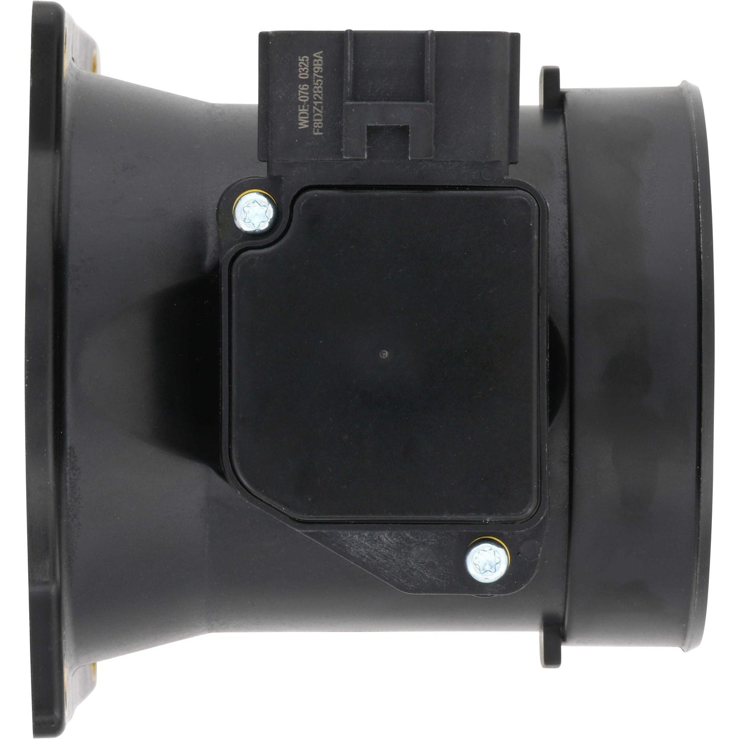 Holstein Mass Air Flow Sensor Assembly 2MAF0228 image 2