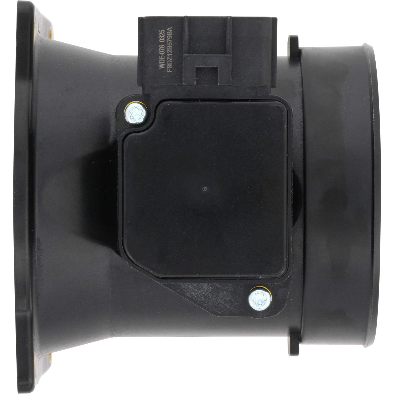 Holstein Mass Air Flow Sensor Assembly 2MAF0228 image 2