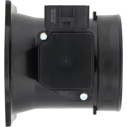 Holstein Mass Air Flow Sensor Assembly 2MAF0228 image 2
