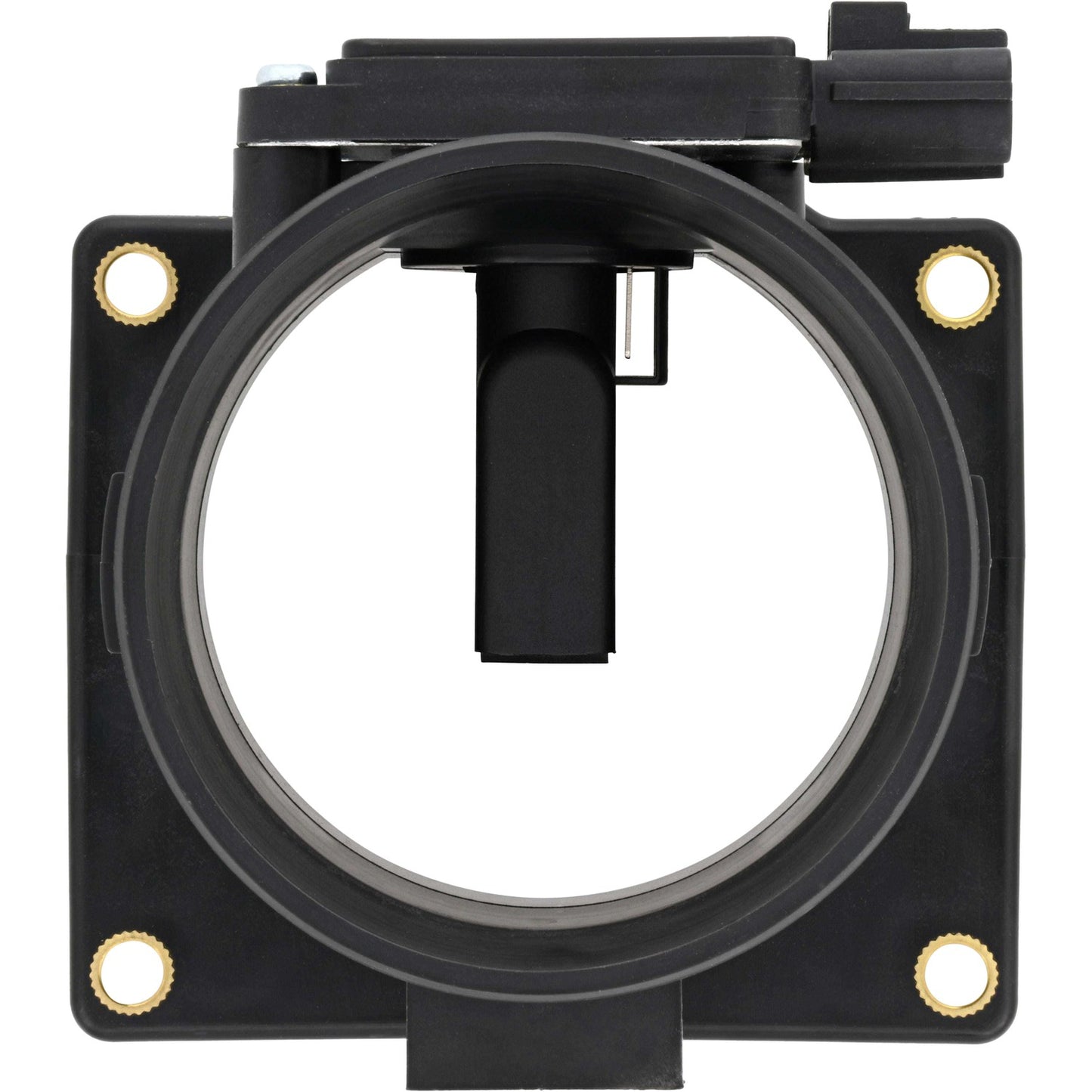 Holstein Mass Air Flow Sensor Assembly 2MAF0228 image 3