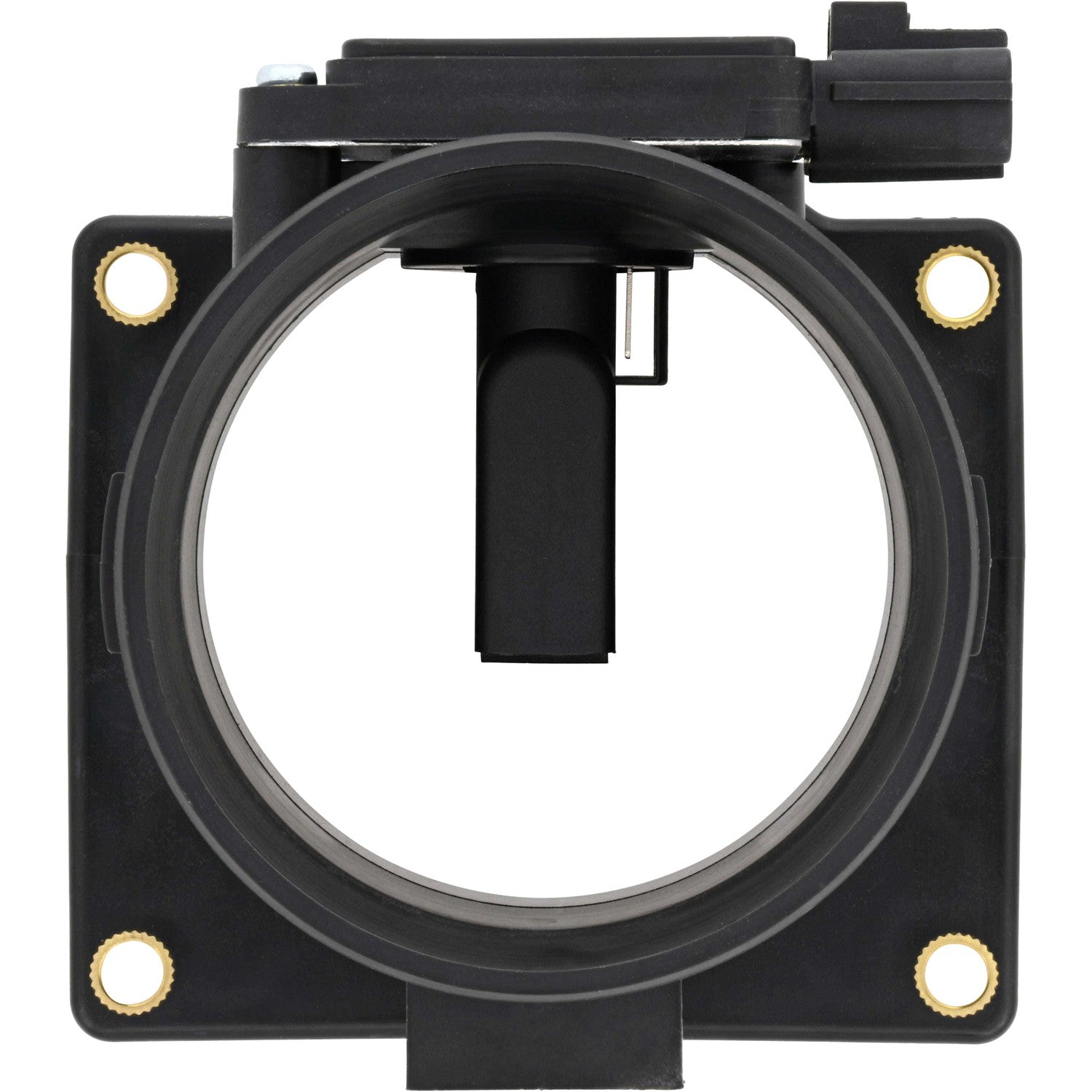 Holstein Mass Air Flow Sensor Assembly 2MAF0228 image 3
