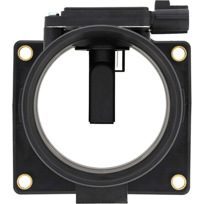 Holstein Mass Air Flow Sensor Assembly 2MAF0228 image 3