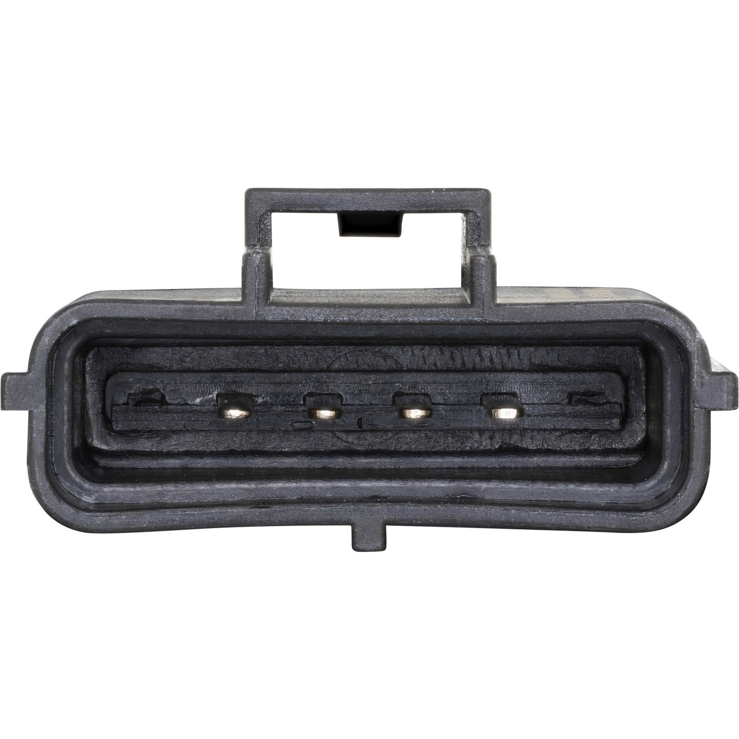 Holstein Mass Air Flow Sensor Assembly 2MAF0228 image 4