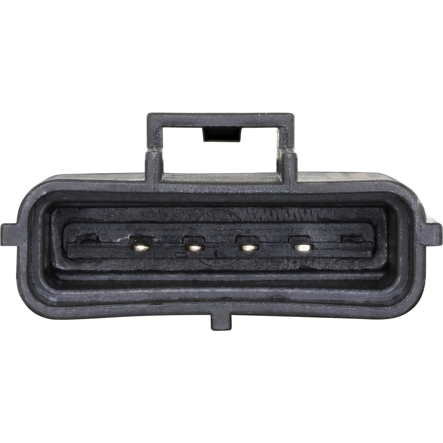 Holstein Mass Air Flow Sensor Assembly 2MAF0228 image 4