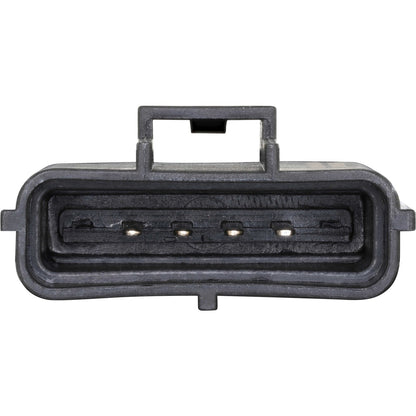 Holstein Mass Air Flow Sensor Assembly 2MAF0228 image 5
