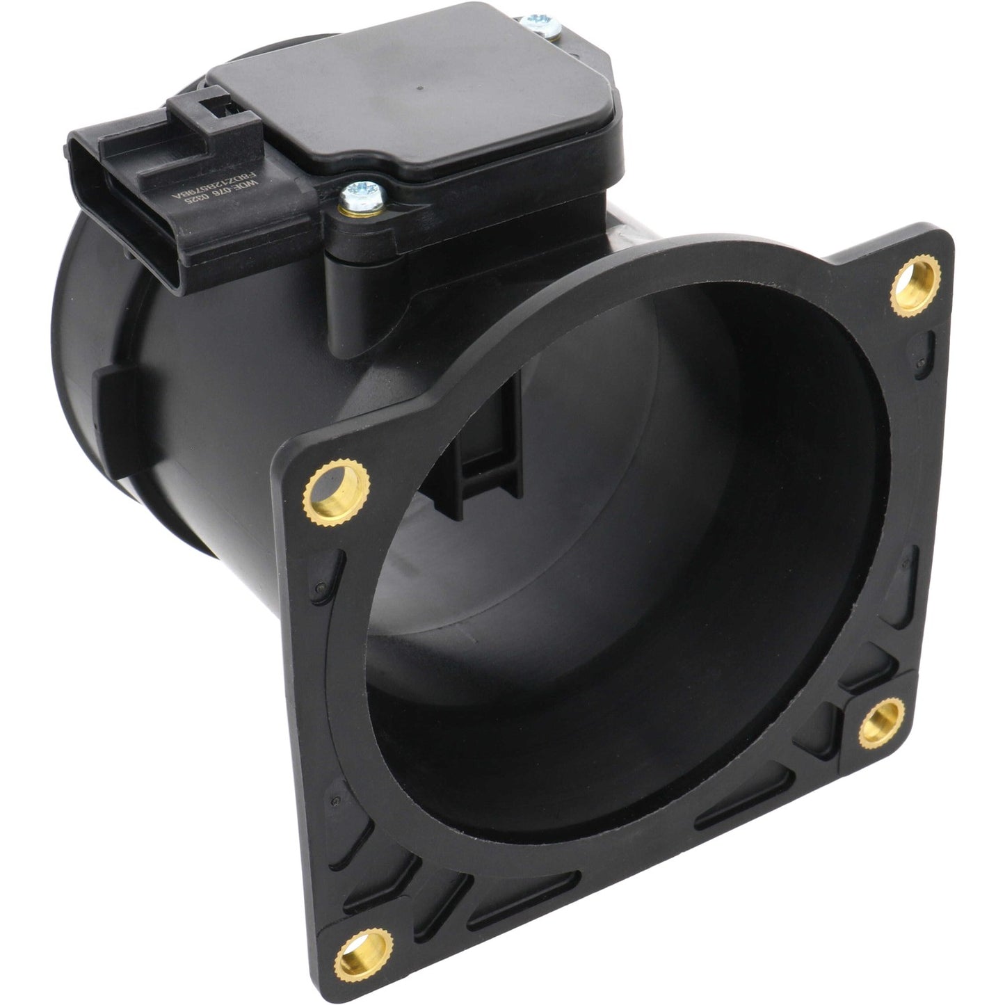 Holstein Mass Air Flow Sensor Assembly 2MAF0228 main image