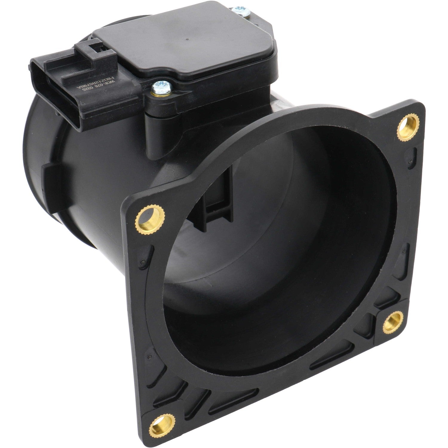 Holstein Mass Air Flow Sensor Assembly 2MAF0228 main image