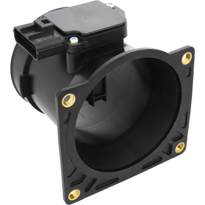 Holstein Mass Air Flow Sensor Assembly 2MAF0228 main image