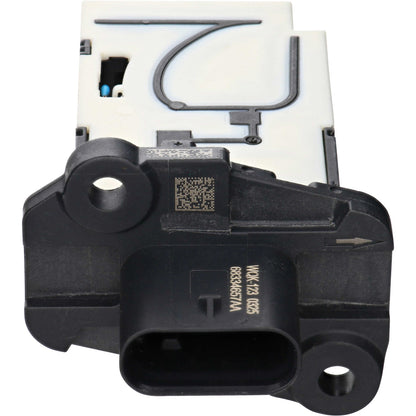 Holstein Mass Air Flow Sensor 2MAF0279 image 2