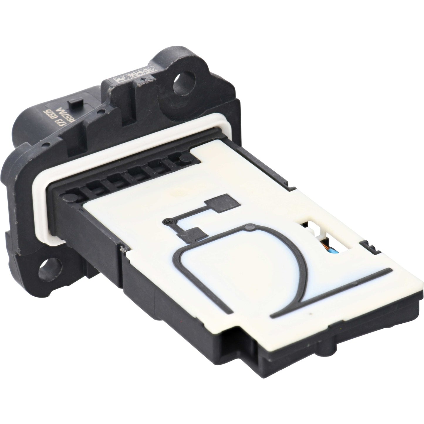 Holstein Mass Air Flow Sensor 2MAF0279 main image