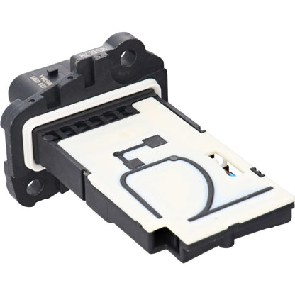 Holstein Mass Air Flow Sensor 2MAF0279 main image