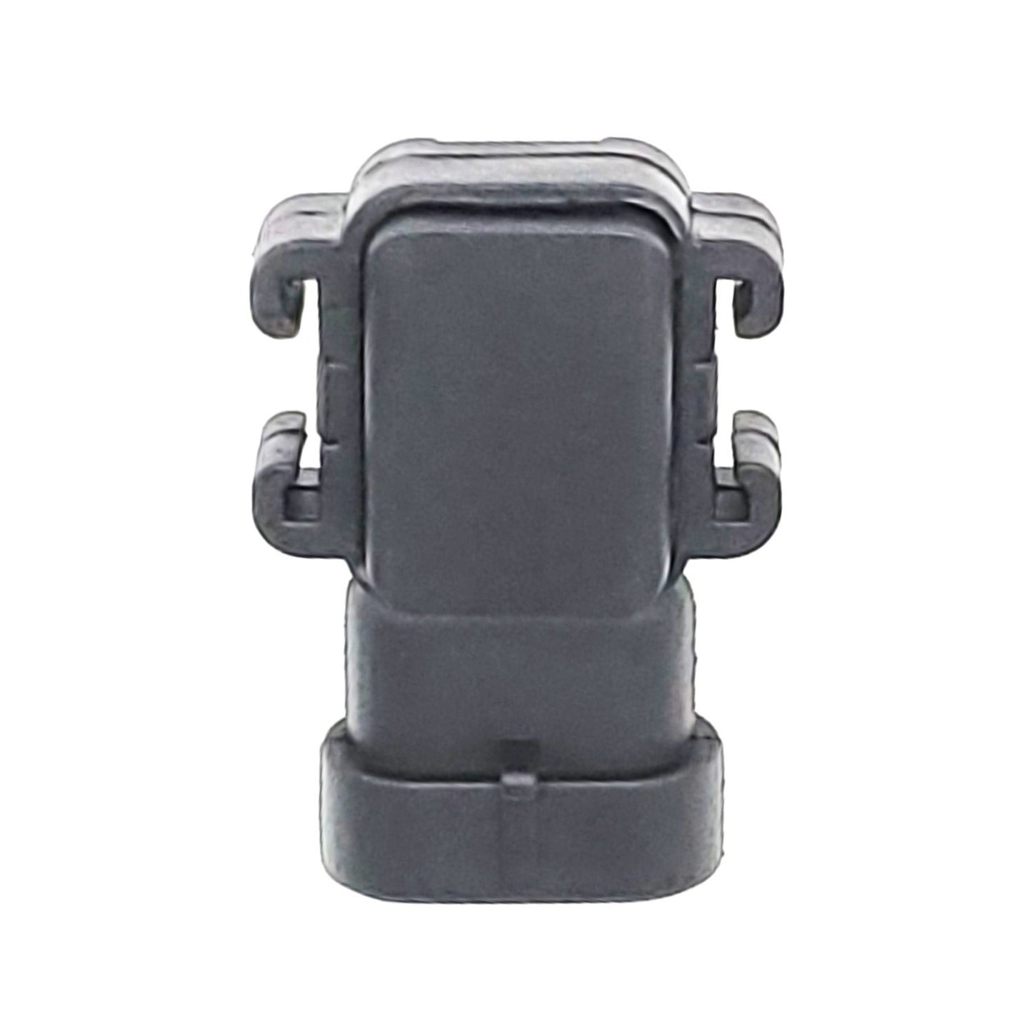 HOLSTEIN Manifold Absolute Pressure Sensor 2MAP0001