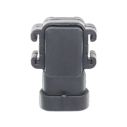 HOLSTEIN Manifold Absolute Pressure Sensor 2MAP0001