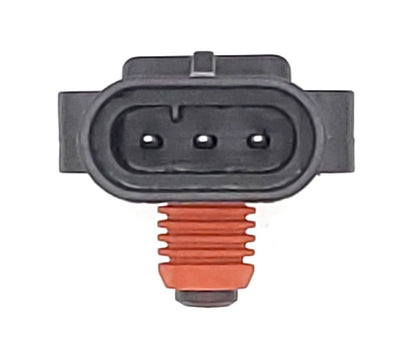 HOLSTEIN Manifold Absolute Pressure Sensor 2MAP0001