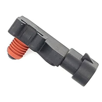 HOLSTEIN Holstein Parts 2MAP0002 Manifold Absolute Pressure Sensor 2MAP0002