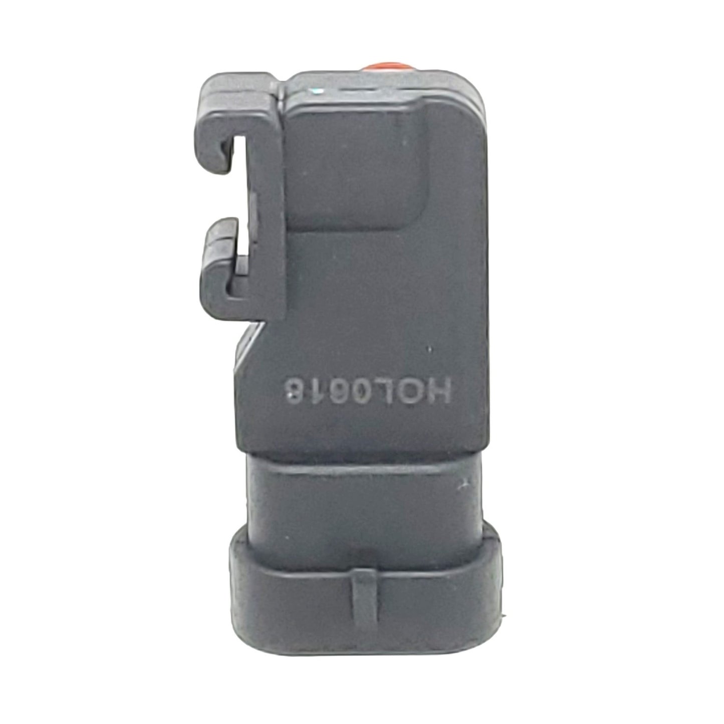 HOLSTEIN Holstein Parts 2MAP0002 Manifold Absolute Pressure Sensor 2MAP0002