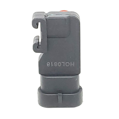HOLSTEIN Holstein Parts 2MAP0002 Manifold Absolute Pressure Sensor 2MAP0002