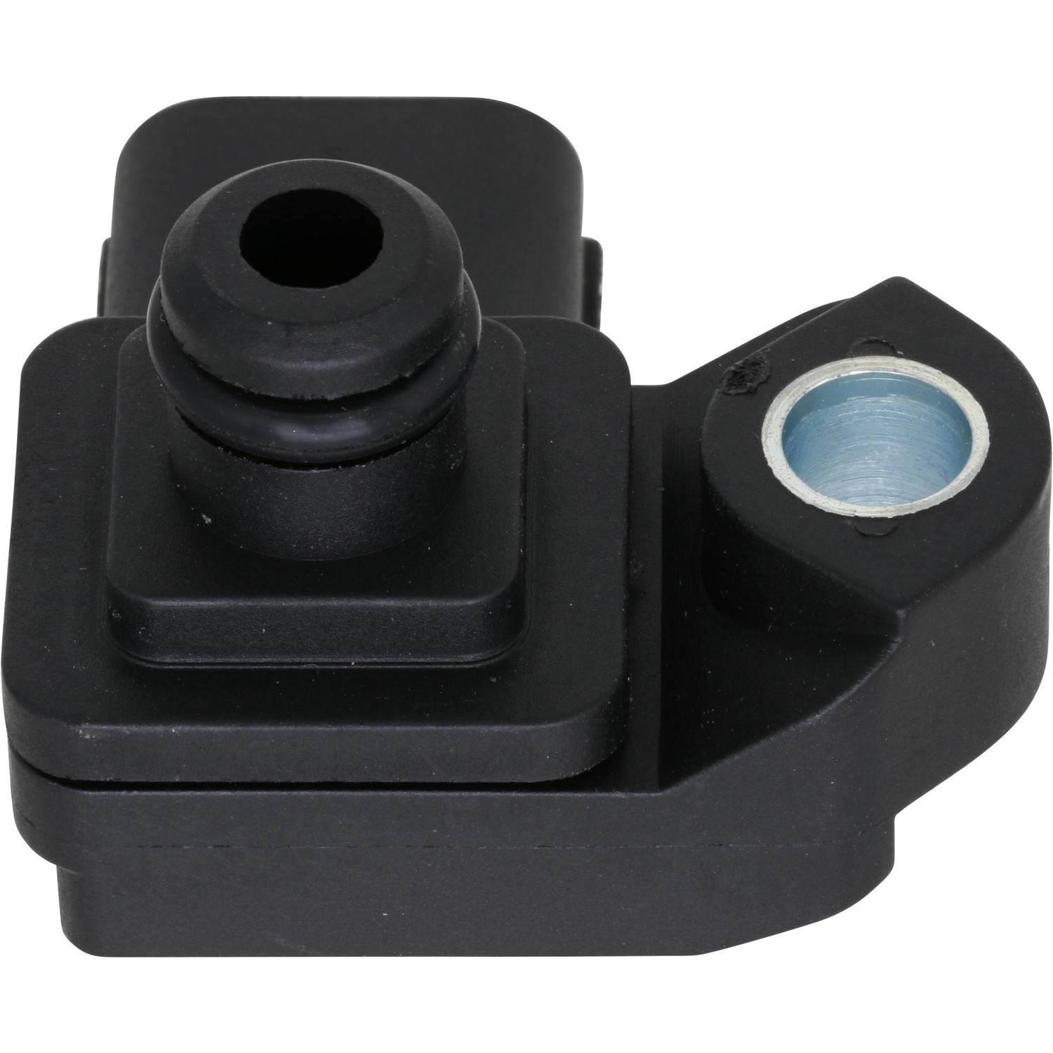 HOLSTEIN Holstein Parts 2MAP0003 Manifold Absolute Pressure Sensor 2MAP0003