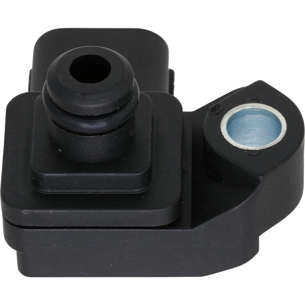 HOLSTEIN Holstein Parts 2MAP0003 Manifold Absolute Pressure Sensor 2MAP0003