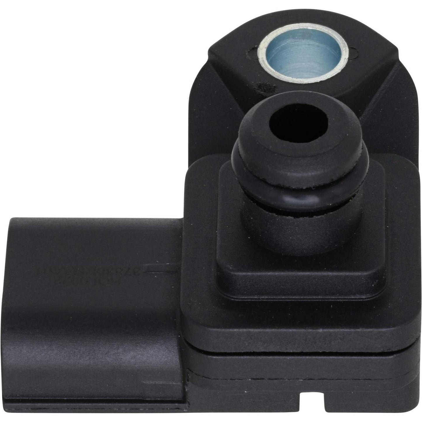 HOLSTEIN Holstein Parts 2MAP0003 Manifold Absolute Pressure Sensor 2MAP0003