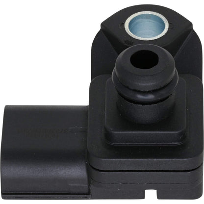 HOLSTEIN Holstein Parts 2MAP0003 Manifold Absolute Pressure Sensor 2MAP0003
