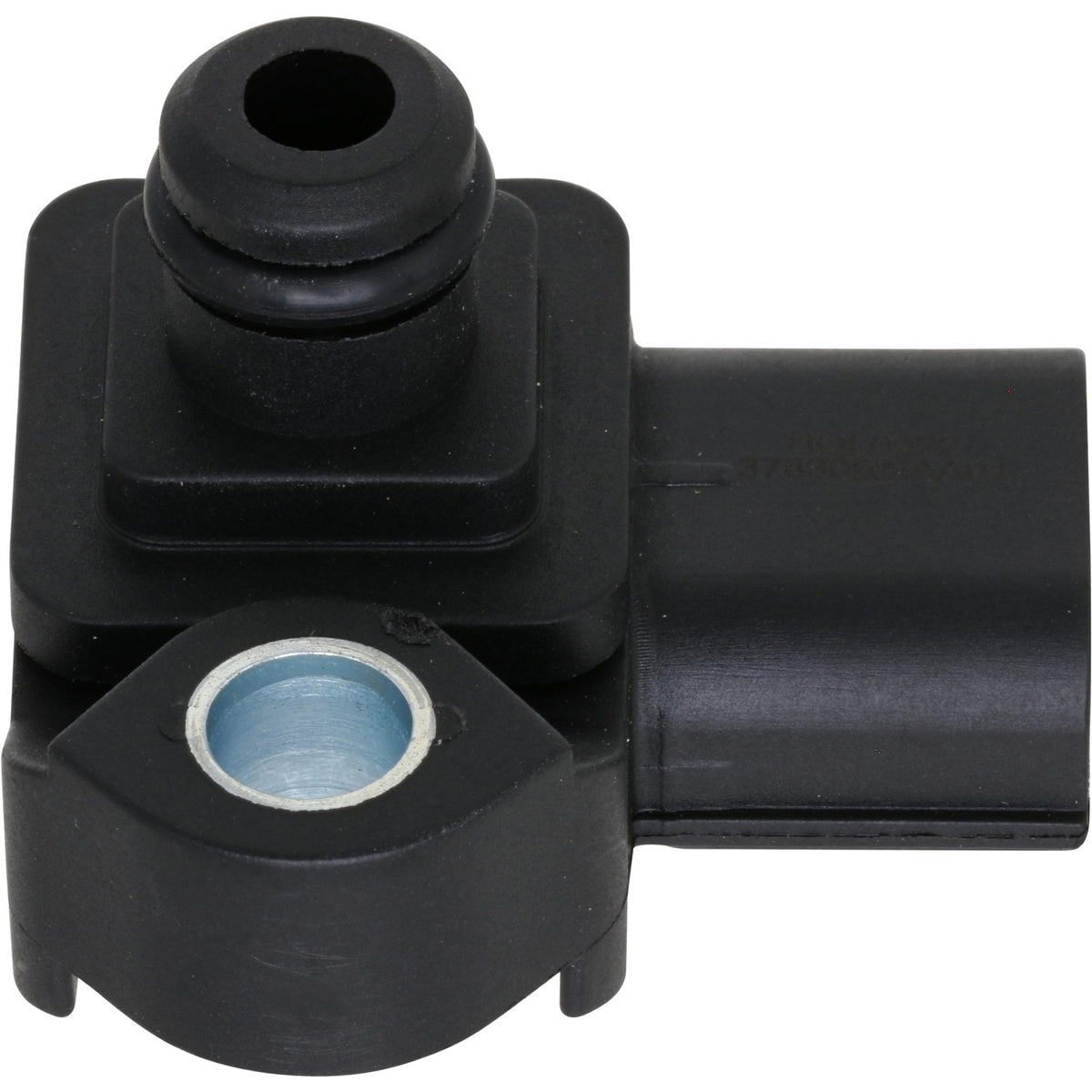 HOLSTEIN Holstein Parts 2MAP0003 Manifold Absolute Pressure Sensor 2MAP0003