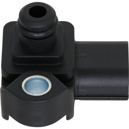 HOLSTEIN Holstein Parts 2MAP0003 Manifold Absolute Pressure Sensor 2MAP0003