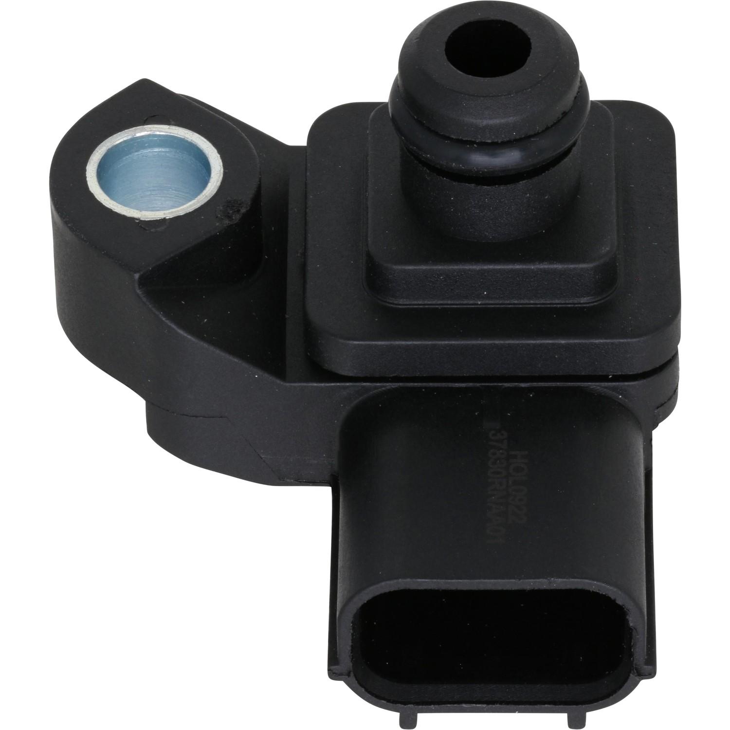 HOLSTEIN Holstein Parts 2MAP0003 Manifold Absolute Pressure Sensor 2MAP0003